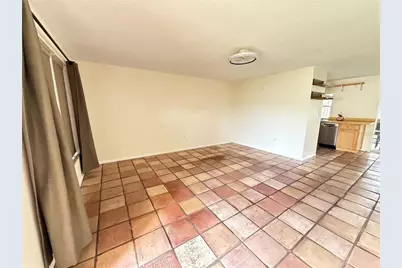 305 Bay Vista Avenue, Osprey, FL 34229 - Photo 2