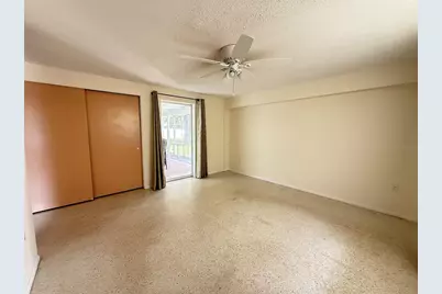 305 Bay Vista Avenue, Osprey, FL 34229 - Photo 24