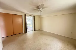 305 Bay Vista Ave, Osprey, FL 34229 - Photo 24