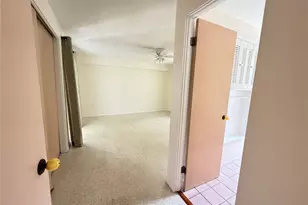 305 Bay Vista Ave, Osprey, FL 34229 - Photo 22