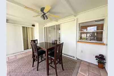 305 Bay Vista Avenue, Osprey, FL 34229 - Photo 12