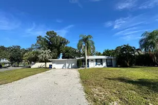 305 Bay Vista Ave, Osprey, FL 34229 - Photo 36