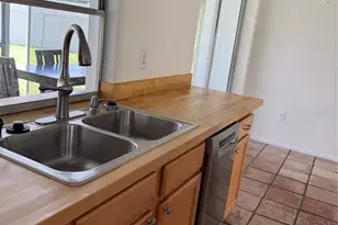 305 Bay Vista Ave, Osprey, FL 34229 - Photo 8