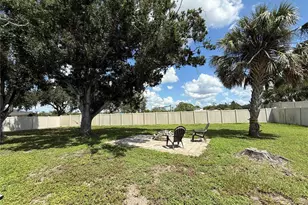 305 Bay Vista Ave, Osprey, FL 34229 - Photo 32