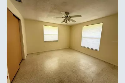 305 Bay Vista Avenue, Osprey, FL 34229 - Photo 14