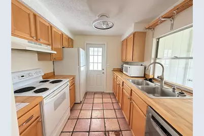 305 Bay Vista Avenue, Osprey, FL 34229 - Photo 6