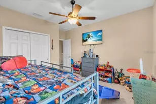 5001 65th Terrace E, Ellenton, FL 34222 - Photo 20