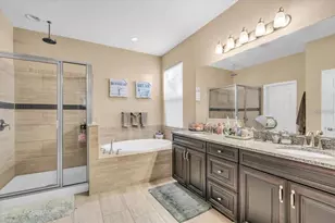 5001 65th Terrace E, Ellenton, FL 34222 - Photo 14