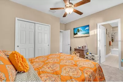 5001 65th Terrace E, Ellenton, FL 34222 - Photo 22