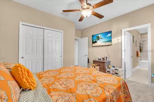 5001 65th Terrace E, Ellenton, FL 34222 - Photo 22