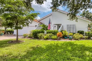 3128 Heatherwood Ln, Sarasota, FL 34235 - Photo 1