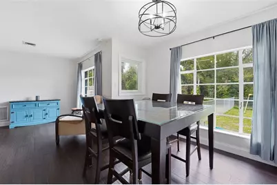 418 Edwards Drive, Sarasota, FL 34243 - Photo 26