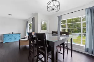 418 Edwards Dr, Sarasota, FL 34243 - Photo 26