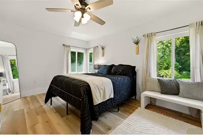418 Edwards Drive, Sarasota, FL 34243 - Photo 22