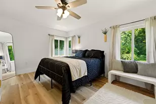 418 Edwards Dr, Sarasota, FL 34243 - Photo 22