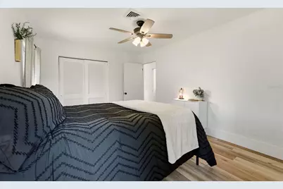 418 Edwards Drive, Sarasota, FL 34243 - Photo 22