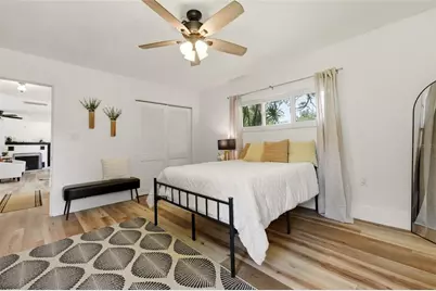 418 Edwards Drive, Sarasota, FL 34243 - Photo 26
