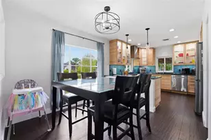 418 Edwards Dr, Sarasota, FL 34243 - Photo 24