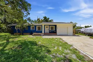 418 Edwards Dr, Sarasota, FL 34243 - Photo 1