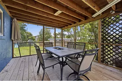 418 Edwards Drive, Sarasota, FL 34243 - Photo 32
