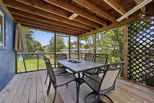 418 Edwards Dr, Sarasota, FL 34243 - Photo 32