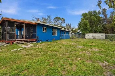 418 Edwards Drive, Sarasota, FL 34243 - Photo 34