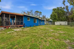 418 Edwards Dr, Sarasota, FL 34243 - Photo 34