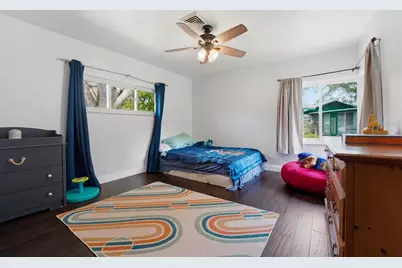418 Edwards Drive, Sarasota, FL 34243 - Photo 30