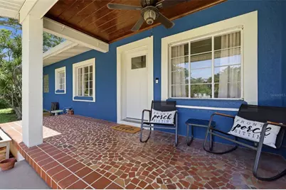 418 Edwards Drive, Sarasota, FL 34243 - Photo 6