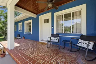 418 Edwards Dr, Sarasota, FL 34243 - Photo 6