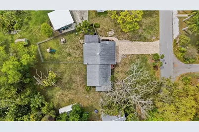 418 Edwards Drive, Sarasota, FL 34243 - Photo 38