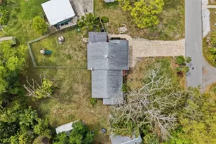 418 Edwards Dr, Sarasota, FL 34243 - Photo 38