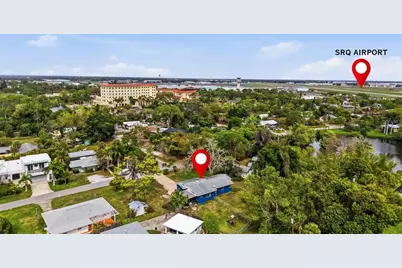 418 Edwards Drive, Sarasota, FL 34243 - Photo 38