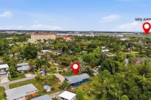 418 Edwards Dr, Sarasota, FL 34243 - Photo 38