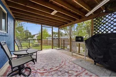 418 Edwards Drive, Sarasota, FL 34243 - Photo 32