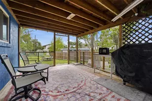 418 Edwards Dr, Sarasota, FL 34243 - Photo 32