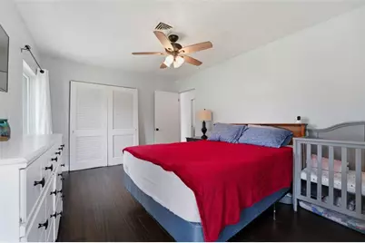 418 Edwards Drive, Sarasota, FL 34243 - Photo 28