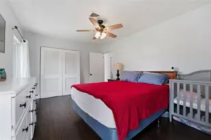 418 Edwards Dr, Sarasota, FL 34243 - Photo 28