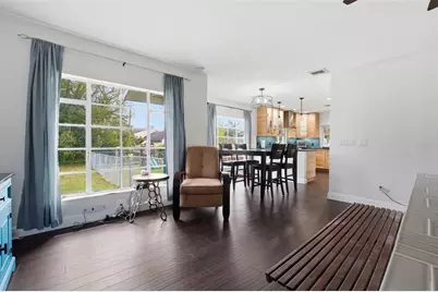 418 Edwards Drive, Sarasota, FL 34243 - Photo 22