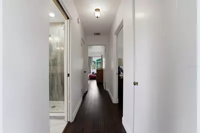 418 Edwards Drive, Sarasota, FL 34243 - Photo 26