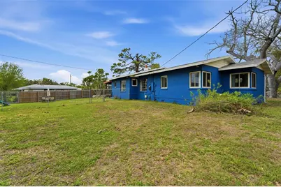 418 Edwards Drive, Sarasota, FL 34243 - Photo 34