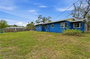 418 Edwards Dr, Sarasota, FL 34243 - Photo 34