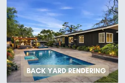 418 Edwards Drive, Sarasota, FL 34243 - Photo 36