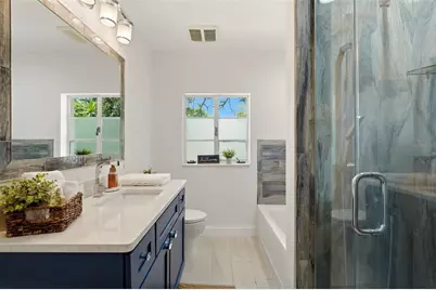 418 Edwards Drive, Sarasota, FL 34243 - Photo 24