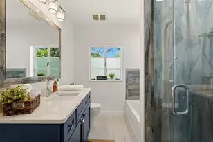 418 Edwards Dr, Sarasota, FL 34243 - Photo 24
