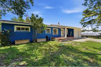 418 Edwards Drive, Sarasota, FL 34243 - Photo 4