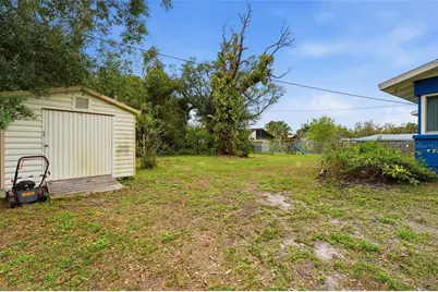 418 Edwards Drive, Sarasota, FL 34243 - Photo 36