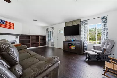 418 Edwards Drive, Sarasota, FL 34243 - Photo 18