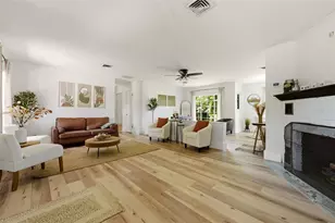 418 Edwards Dr, Sarasota, FL 34243 - Photo 8