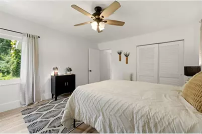 418 Edwards Drive, Sarasota, FL 34243 - Photo 28
